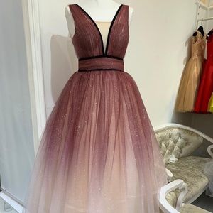 Party dress